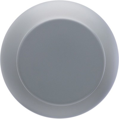 Butelka sportowa 800 ml