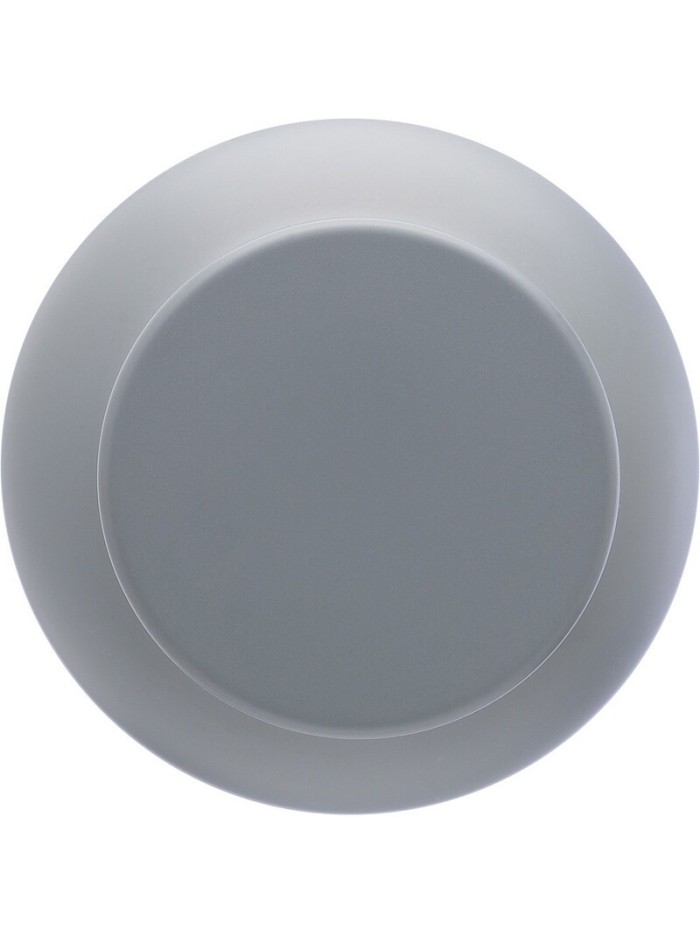 Butelka sportowa 800 ml