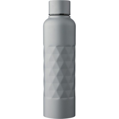 Butelka sportowa 800 ml