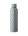 Butelka sportowa 800 ml