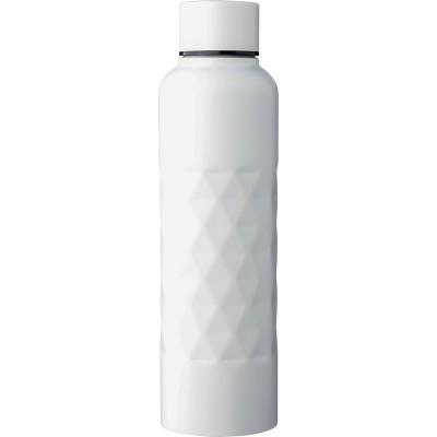 Butelka sportowa 800 ml