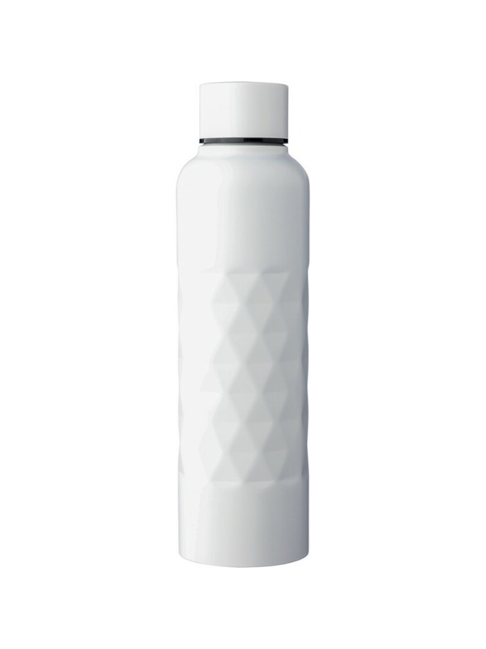Butelka sportowa 800 ml