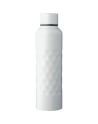 Butelka sportowa 800 ml
