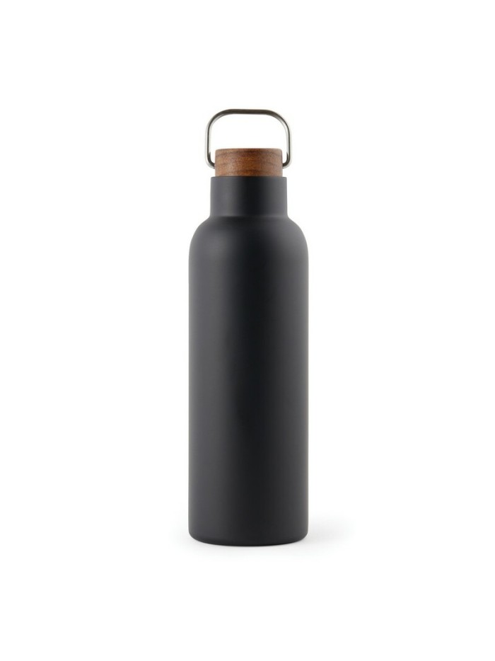 Butelka termiczna 800 ml VINGA Ciro