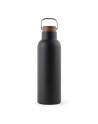 Butelka termiczna 800 ml VINGA Ciro