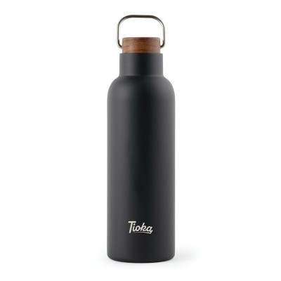 Butelka termiczna 800 ml VINGA Ciro
