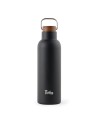 Butelka termiczna 800 ml VINGA Ciro