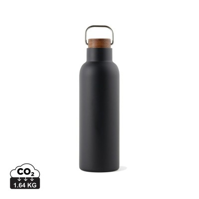 Butelka termiczna 800 ml VINGA Ciro
