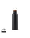 Butelka termiczna 800 ml VINGA Ciro