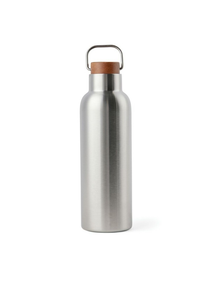 Butelka termiczna 800 ml VINGA Ciro