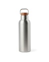 Butelka termiczna 800 ml VINGA Ciro