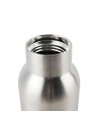 Butelka termiczna 800 ml VINGA Ciro