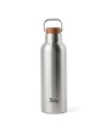 Butelka termiczna 800 ml VINGA Ciro