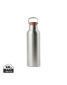 Butelka termiczna 800 ml VINGA Ciro