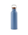 Butelka termiczna 800 ml VINGA Ciro