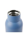 Butelka termiczna 800 ml VINGA Ciro