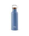 Butelka termiczna 800 ml VINGA Ciro