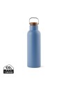 Butelka termiczna 800 ml VINGA Ciro