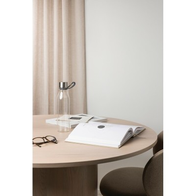 Butelka sportowa 800 ml VINGA Lean RPET