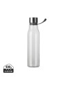Butelka sportowa 800 ml VINGA Lean RPET