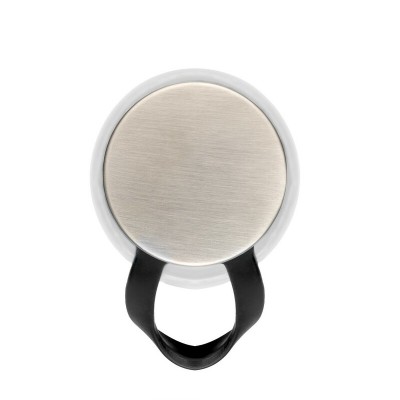 Butelka sportowa 800 ml VINGA Lean RPET