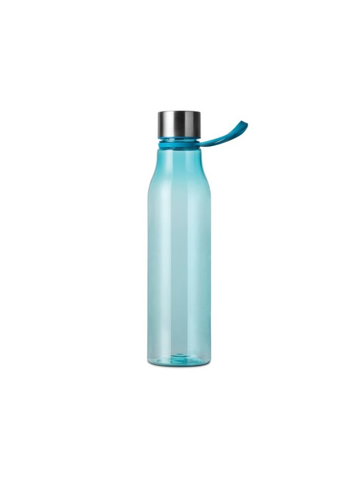 Butelka sportowa 800 ml VINGA Lean RPET