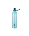 Butelka sportowa 800 ml VINGA Lean RPET