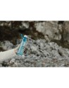Butelka sportowa 800 ml VINGA Lean RPET