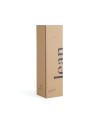 Butelka sportowa 800 ml VINGA Lean RPET