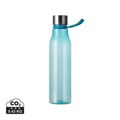 Butelka sportowa 800 ml VINGA Lean RPET