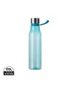 Butelka sportowa 800 ml VINGA Lean RPET