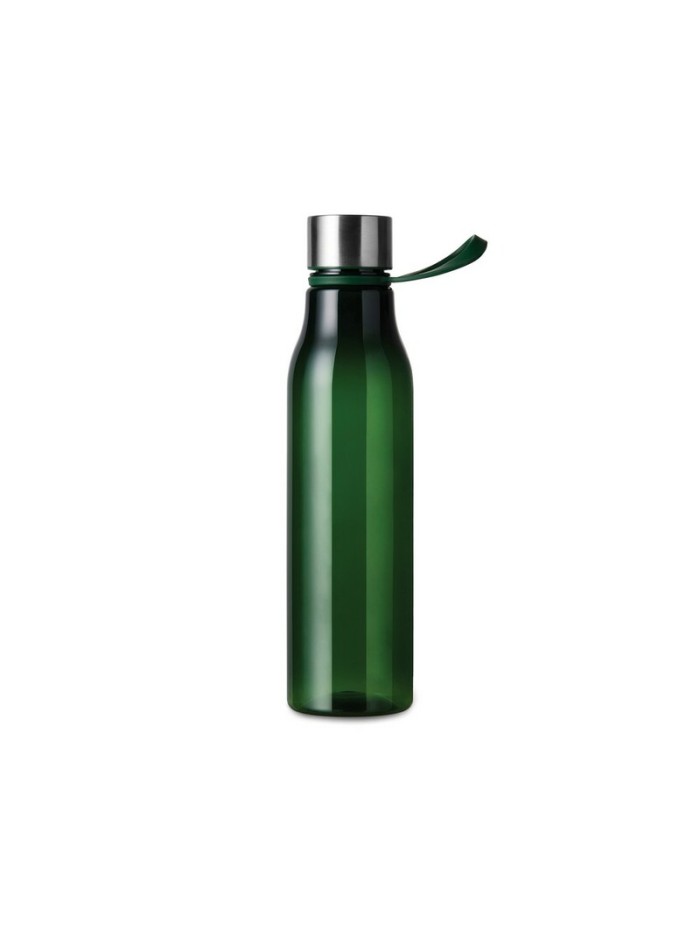 Butelka sportowa 800 ml VINGA Lean RPET