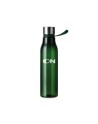 Butelka sportowa 800 ml VINGA Lean RPET