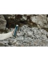 Butelka sportowa 800 ml VINGA Lean RPET
