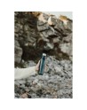 Butelka sportowa 800 ml VINGA Lean RPET