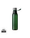 Butelka sportowa 800 ml VINGA Lean RPET