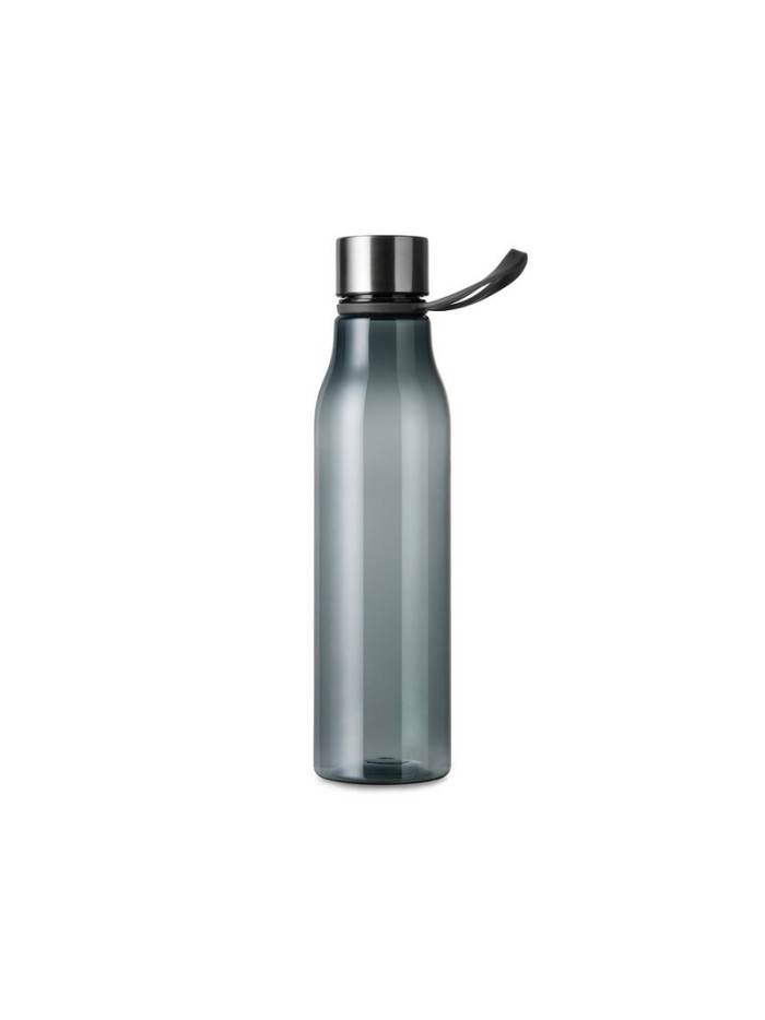 Butelka sportowa 800 ml VINGA Lean RPET