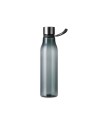 Butelka sportowa 800 ml VINGA Lean RPET