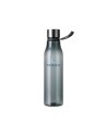 Butelka sportowa 800 ml VINGA Lean RPET