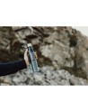 Butelka sportowa 800 ml VINGA Lean RPET