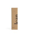 Butelka sportowa 800 ml VINGA Lean RPET