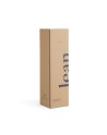 Butelka sportowa 800 ml VINGA Lean RPET