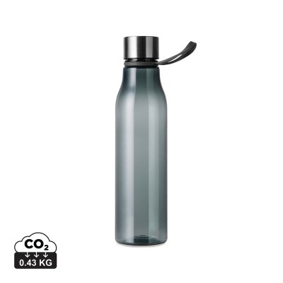 Butelka sportowa 800 ml VINGA Lean RPET