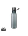 Butelka sportowa 800 ml VINGA Lean RPET