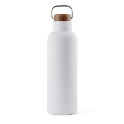 Butelka termiczna 800 ml VINGA Ciro