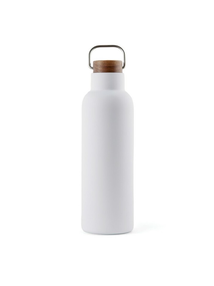Butelka termiczna 800 ml VINGA Ciro