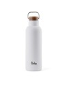 Butelka termiczna 800 ml VINGA Ciro