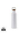 Butelka termiczna 800 ml VINGA Ciro