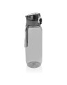 Butelka sportowa 800 ml Yide, RPET