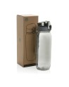 Butelka sportowa 800 ml Yide, RPET